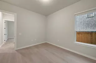 275 Callahan Loop, Buda, TX 78610 - Photo 31