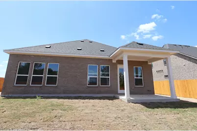 275 Callahan Loop, Buda, TX 78610 - Photo 5