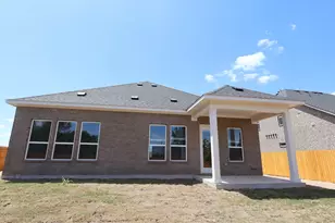 275 Callahan Loop, Buda, TX 78610 - Photo 5