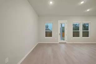 275 Callahan Loop, Buda, TX 78610 - Photo 11