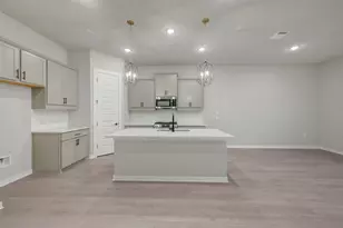 275 Callahan Loop, Buda, TX 78610 - Photo 7