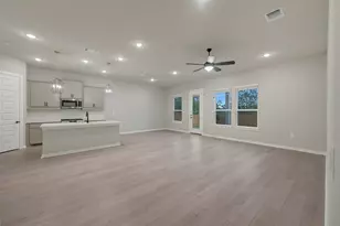 275 Callahan Loop, Buda, TX 78610 - Photo 15