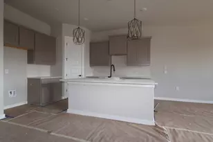 275 Callahan Loop, Buda, TX 78610 - Photo 5