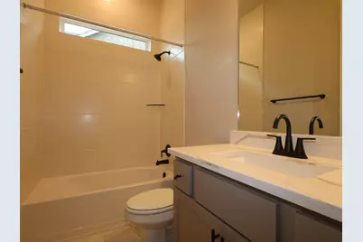 275 Callahan Loop, Buda, TX 78610 - Photo 17