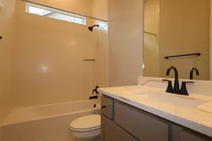 275 Callahan Loop, Buda, TX 78610 - Photo 17