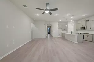 275 Callahan Loop, Buda, TX 78610 - Photo 25