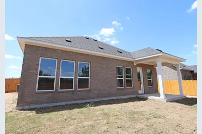 275 Callahan Loop, Buda, TX 78610 - Photo 21