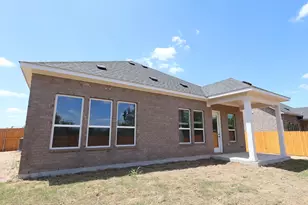 275 Callahan Loop, Buda, TX 78610 - Photo 21