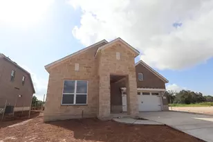 275 Callahan Loop, Buda, TX 78610 - Photo 13