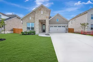 275 Callahan Loop, Buda, TX 78610 - Photo 1