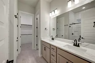 275 Callahan Loop, Buda, TX 78610 - Photo 21