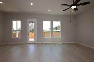 275 Callahan Loop, Buda, TX 78610 - Photo 5