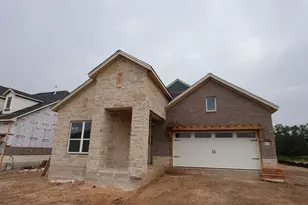 275 Callahan Loop, Buda, TX 78610 - Photo 1