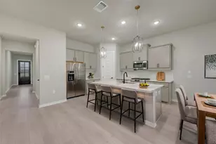 275 Callahan Loop, Buda, TX 78610 - Photo 3