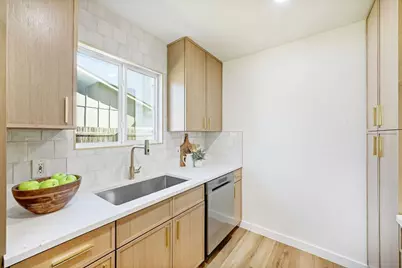 1306 Green Downs Drive, Round Rock, TX 78664 - Photo 9