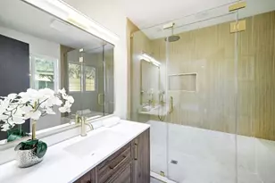 1306 Green Downs Dr, Round Rock, TX 78664 - Photo 17