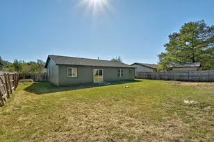 1306 Green Downs Dr, Round Rock, TX 78664 - Photo 23