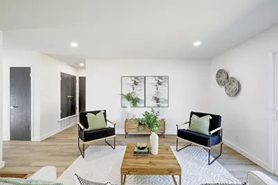 1306 Green Downs Drive, Round Rock, TX 78664 - Photo 5