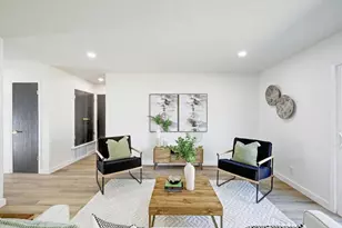 1306 Green Downs Dr, Round Rock, TX 78664 - Photo 5