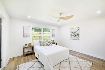 1306 Green Downs Drive, Round Rock, TX 78664 - Photo 15