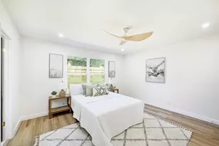 1306 Green Downs Dr, Round Rock, TX 78664 - Photo 15