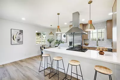 1306 Green Downs Drive, Round Rock, TX 78664 - Photo 13