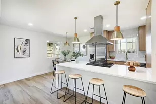 1306 Green Downs Dr, Round Rock, TX 78664 - Photo 13