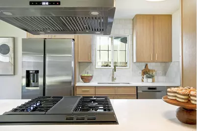 1306 Green Downs Drive, Round Rock, TX 78664 - Photo 11