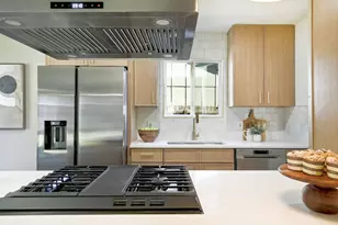 1306 Green Downs Dr, Round Rock, TX 78664 - Photo 11