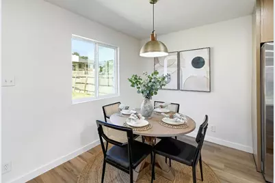 1306 Green Downs Drive, Round Rock, TX 78664 - Photo 7