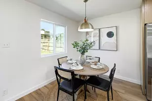 1306 Green Downs Dr, Round Rock, TX 78664 - Photo 7