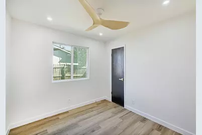 1306 Green Downs Drive, Round Rock, TX 78664 - Photo 21