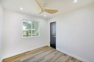 1306 Green Downs Dr, Round Rock, TX 78664 - Photo 21