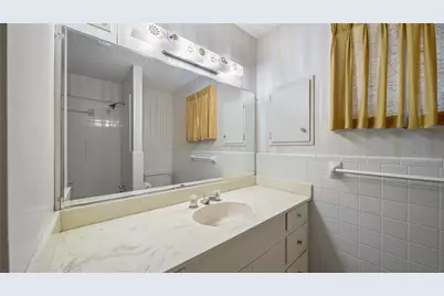 674 N Polk Street, Giddings, TX 78942 - Photo 15