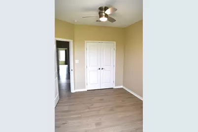 1559 County Road 119, Burnet, TX 78611 - Photo 33