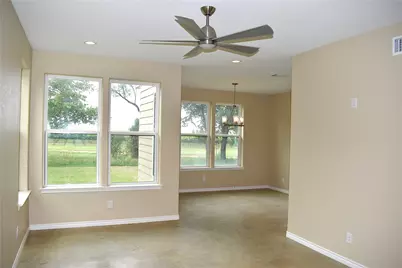 1559 County Road 119, Burnet, TX 78611 - Photo 13