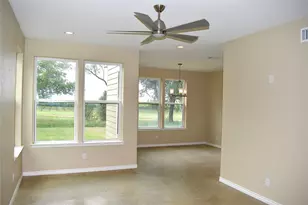 1559 Co Rd 119, Burnet, TX 78611 - Photo 13