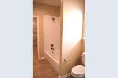1559 County Road 119, Burnet, TX 78611 - Photo 21