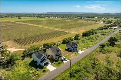 1559 County Road 119, Burnet, TX 78611 - Photo 5