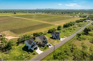 1559 Co Rd 119, Burnet, TX 78611 - Photo 5