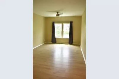 1559 County Road 119, Burnet, TX 78611 - Photo 23