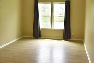 1559 Co Rd 119, Burnet, TX 78611 - Photo 23