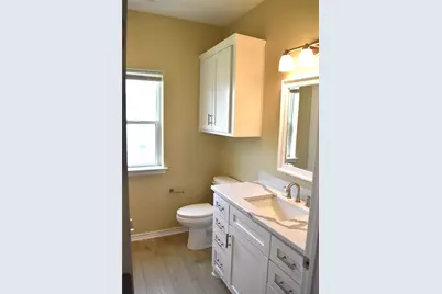 1559 County Road 119, Burnet, TX 78611 - Photo 15