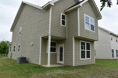 1559 County Road 119, Burnet, TX 78611 - Photo 3