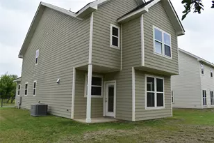 1559 Co Rd 119, Burnet, TX 78611 - Photo 3