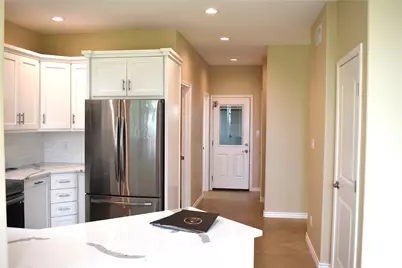 1559 County Road 119, Burnet, TX 78611 - Photo 9