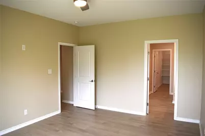 1559 County Road 119, Burnet, TX 78611 - Photo 19