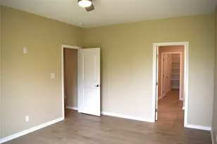 1559 Co Rd 119, Burnet, TX 78611 - Photo 19
