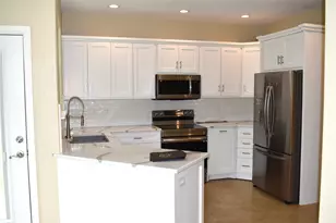 1559 Co Rd 119, Burnet, TX 78611 - Photo 7