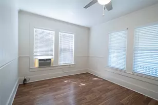603 S Laurel Ave, Luling, TX 78648 - Photo 15